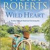 Wild heart: includes falling for rachel & convincing alex