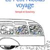 Le Petit Nicolas En Voyage: Les Histoires Indites Du Petit Nicolas (2)