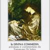 La Divina Commedia. Vol. 2 (purgatorio)