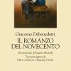 Il Romanzo Del Novecento. Nuova Ediz.