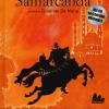Samarcanda. Con CD Audio