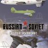 Russian And Soviet Ground Attack Aircraft
