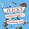 Penguin Readers Level 2: Alice's Adventures in Wonderland (ELT Graded Reader)