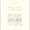 Miscellanea Di Studi In Onore Di Vittore Branca. Vol. 2