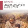 Giuseppe Di Nazareth Marito E Padre
