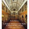 Lo studiolo di Francesco I de' Medici in Palazzo Vecchio a Firenze. Simboli e segreti alchemici
