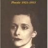 Antologia Personale. Poesie 1921-1933. Testo Russo A Fronte