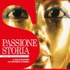 Passione Storia. Con Geografia-atlante Storico. Per Le Scuole Superiori. Con E-book. Con Espansione Online. Vol. 1