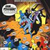 Justice League International. Vol. 9