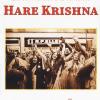 Hare Krishna. La storia del movimento