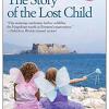 The Story Of The Lost Child. Neapolitan Ser