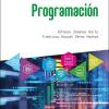 Programacion (edicion 2021)