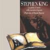 Stephen King. La Paura E L'orrore Nella Narrativa Di Genere
