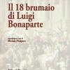 Il 18 Brumaio Di Luigi Bonaparte