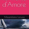 Tormenta D'amore