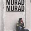 Murad Murad