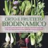 Orto E Frutteto Biodinamico