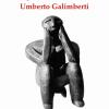 Il pensiero filosofico di Umberto Galimberti