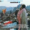 Woodstock (music From The Original Soundtrack)