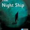 Harvey, Helen - The Night Ship [Edizione: Regno Unito]