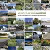 Landscape Architecture Today. 44 tra i migliori architetti paesaggisti internazionali. Ediz. illustrata