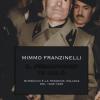 Il Prigioniero Di Sal. Mussolini E La Tragedia Italiana Del 1943-1945
