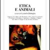 Etica E Animali