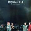 Donizetti. Romaticismo