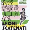 Leoni Scatenati (i) (regione 2 Pal)