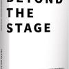 Beyond The Stage' Bts Documentary Photobook : The Day We Meet