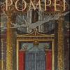 La pittura allegorica a Pompei. Lo sguardo di Cicerone. Ediz. illustrata