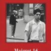 I Maigret: Il Ladro Di Maigret-maigret A Vichy-maigret  Prudente-l'amico D'infanzia Di Maigret-maigret E L'omicida Di Rue Popincourt. Nuova Ediz.. Vol. 14