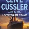 Il Segreto Del Titanic