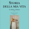 Storia Della Mia Vita. Ediz. Integrale. Vol. 5