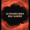 La Pecora Nera Dell'albero