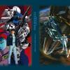 Mobile Suit Gundam 0083 - The Movie - L'ultima Scintilla Di Zeon (ltd Ed) (regione 2 Pal)