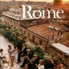 Rome. Portrait Of A City. Ediz. Italiana, Spagnola E Inglese
