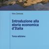 Introduzione Alla Storia Economica D'italia