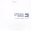 Famiglia E Impresa: Strumenti Negoziali Per La Separazione Patrimoniale. Atti Del Convegnio (roma, 21 Novembre 2009)