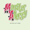 Monster Allergy. Evolution. Ediz. Illustrata. Vol. 0