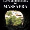 Carta archeologica di Massafra
