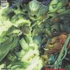 Lanterna Verde. Nuova Serie 55. Vol. 77