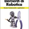 Elementi Di Robotica