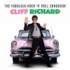 The Fabulous Rock'n'roll Songbook