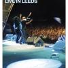 A Glorious Day Live In Leeds