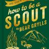 Do your best: how to be a scout