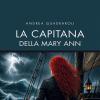 La Capitana Della Mary Ann