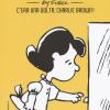 C'era Una Volta, Charlie Brown!. Vol. 3