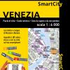 Venezia. Smartcity 1:6.000