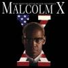Malcolm X Soundtrack (rsd)